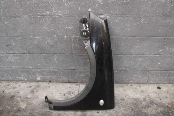 AILE AVANT GAUCHE OPEL CORSA C / COMBO C - Vue 1